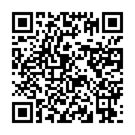 iOS QR Code